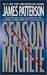 Season of the Machete (Kindle Edition)