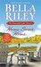 Home Sweet Home (An Emerald Lake Novel)