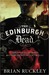 The Edinburgh Dead (Kindle Edition)