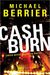 Cash Burn