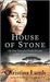 House of Stone: The True Story of a Family Divided in War-Torn Zimbabwe (Kindle Edition)