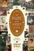 The Hare with Amber Eyes: A Family's Century of Art and Loss (Kindle Edition)