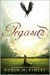 Pegasus (Kindle Edition)