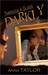 Through A Glass Darkly