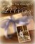 Letters (Kindle Edition)