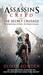 Assassin's Creed: The Secret Crusade (Kindle Edition)