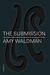 The Submission (Kindle Edition)