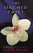 The Orchid Thief: A True St...