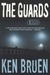 The Guards by Ken Bruen The Guards by Ken Bruen