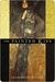 The Painted Kiss (Kindle Edition)