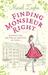 Finding Monsieur Right (Kindle Edition)