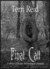 Final Call (Mary O'Reilly, #4)