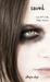 Saved (The Shadow Vampires,...