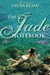 The Jade Notebook (Kindle Edition)