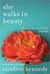 She Walks in Beauty: A Woman's Journey Through Poems (Kindle Edition)