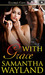 With Grace (Kindle Edition)