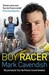 Boy Racer (Kindle Edition)