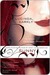 Lucinda, Darkly (Demon Princess Chronicles, #1)