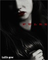 Pulse (Pulse, #1)