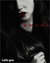 Pulse (Pulse, #1)