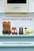 Confessions of a Counterfeit Farm Girl (Kindle Edition)