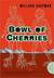 Bowl of Cherries (Kindle Edition)