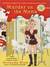Murder on the Menu (A Cooking Class Mystery, #2)