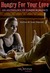 Hungry for Your Love: An Anthology of Zombie Romance (Kindle Edition)