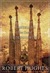 Barcelona: the Great Enchantress (Directions)