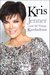 Kris Jenner... and All Things Kardashian (Kindle Edition)