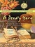 A Deadly Yarn (A Knitting Mystery, # 3)