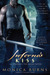 Inferno's Kiss (Order of the Sicari, #3)