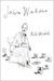 Role Models (Kindle Edition)