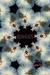 Bunheads (Kindle Edition)