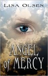 Angel Of Mercy  (The Fallen #1)