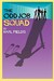 The Odd Job Squad