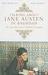 Talking about Jane Austen in Baghdad: The True Story of an Unlikely Friendship (Kindle Edition)