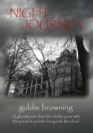 Night Journey
