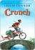 Crunch (Kindle Edition)