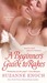 A Beginner's Guide to Rakes (Scandalous Brides, #1)