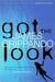Got The Look (Jack Swyteck, #5)