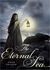 The Eternal Sea (Everlasting, #2)