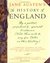 The History of England (Kindle Edition)