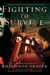 Fighting to Survive (As The World Dies, #2)