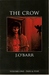 The Crow Volume 1: Pain & Fear