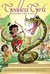 Artemis the Loyal (Goddess Girls, #7)