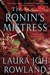 The Ronin's Mistress (Sano Ichiro #15)