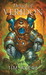 Dead of Veridon (The Burn Cycle #2)