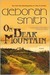 On Bear Mountain (Kindle Edition)