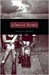 Almost Home (Kindle Edition)